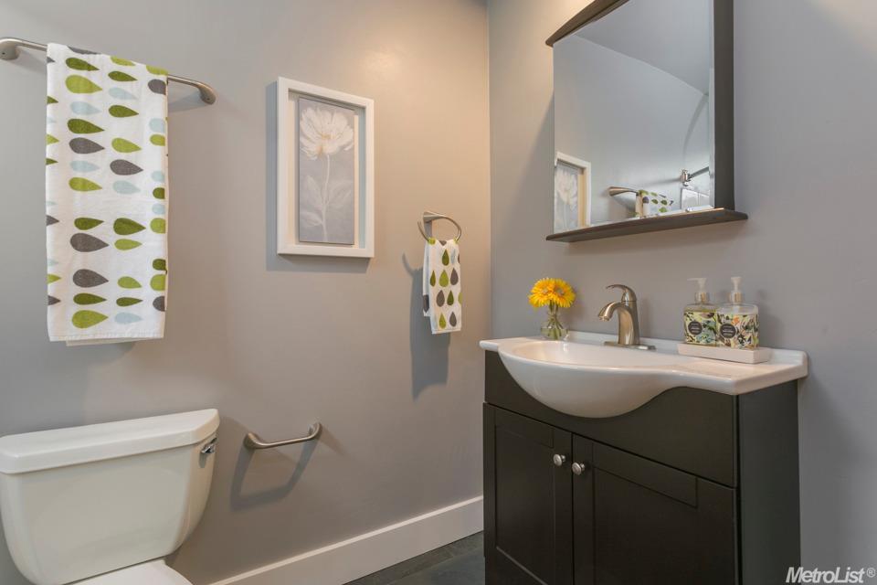1004 San Tomas St, Davis, CA 95616 photo 21