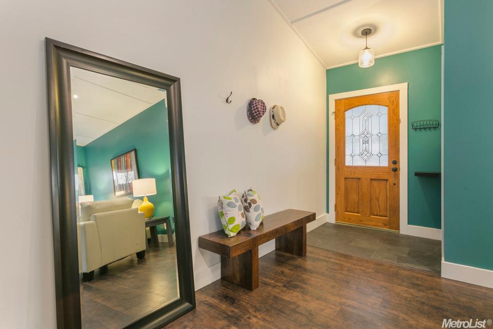 1004 San Tomas St, Davis, CA 95616 photo 4