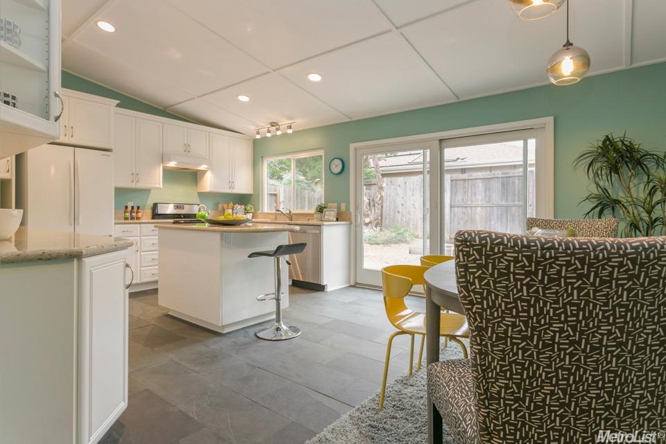 1004 San Tomas St, Davis, CA 95616 photo 10