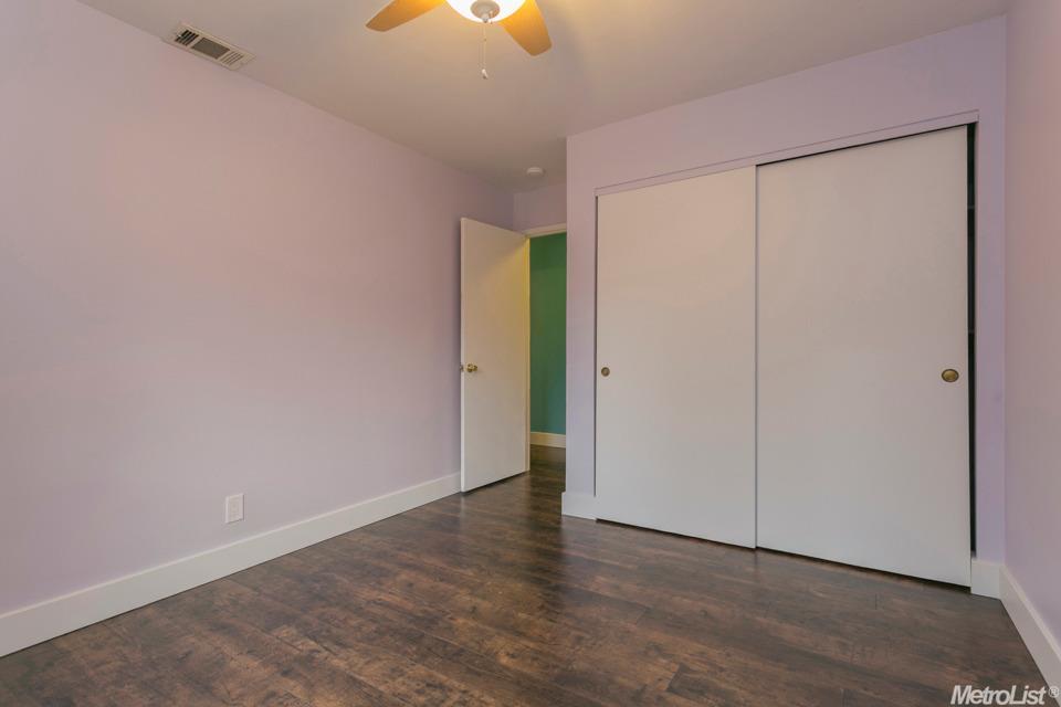 1004 San Tomas St, Davis, CA 95616 photo 23