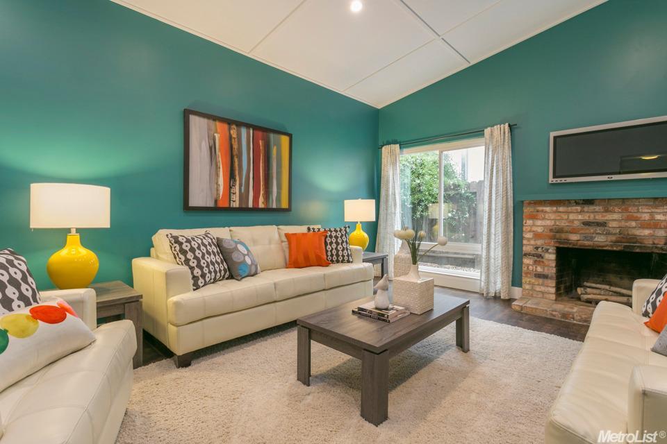 1004 San Tomas St, Davis, CA 95616 photo 7