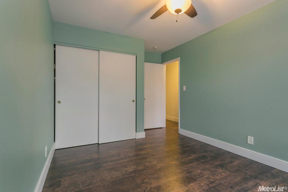 1004 San Tomas St, Davis, CA 95616 photo 26
