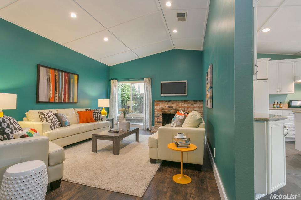 1004 San Tomas St, Davis, CA 95616 photo 6