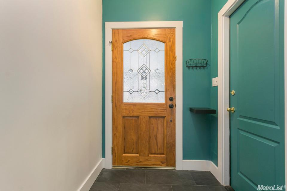 1004 San Tomas St, Davis, CA 95616 photo 3