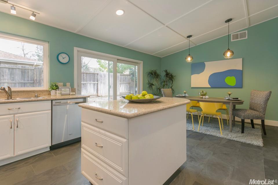 1004 San Tomas St, Davis, CA 95616 photo 16