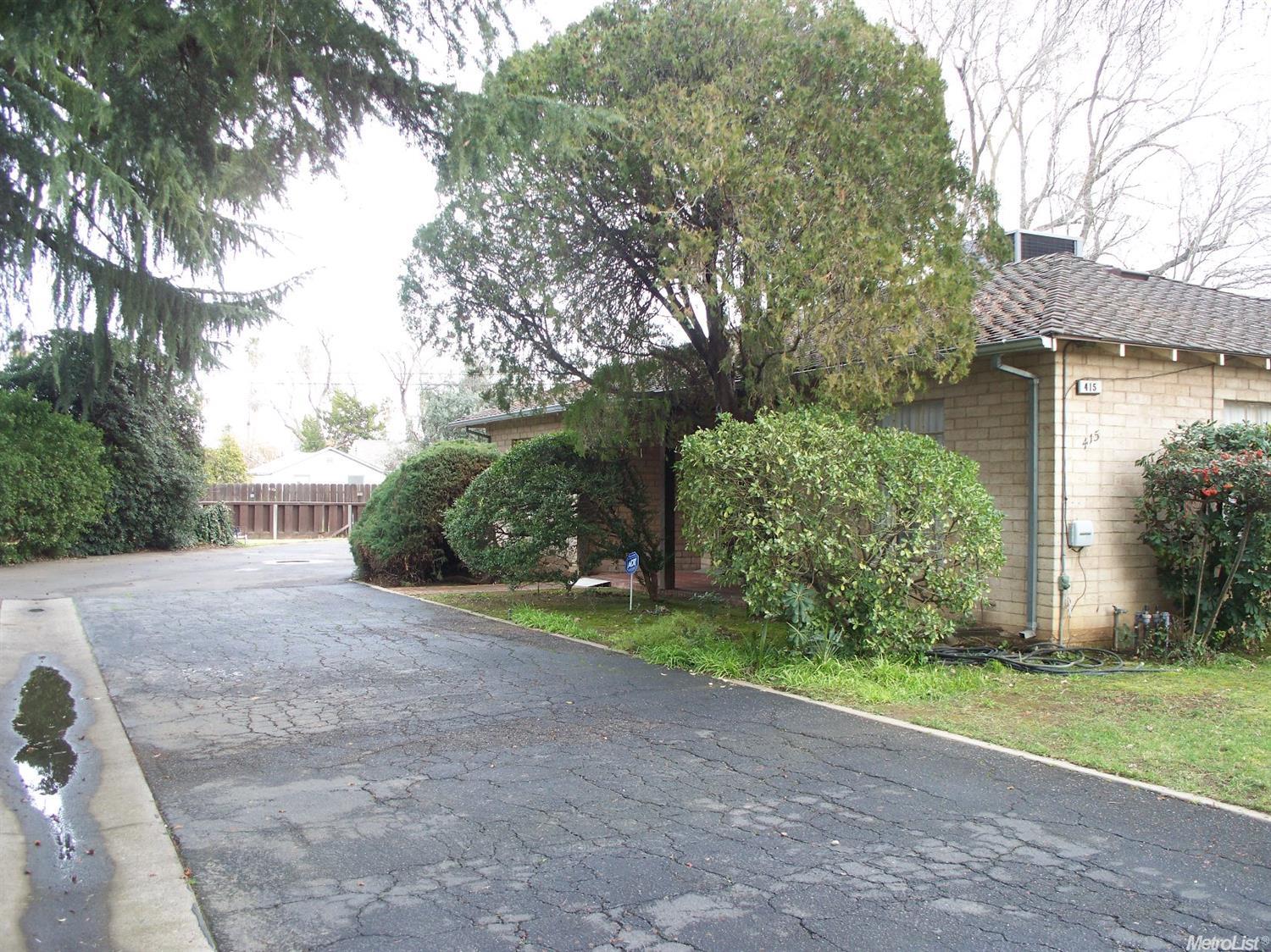 415 N 4th St, Patterson, CA 95363 photo 8