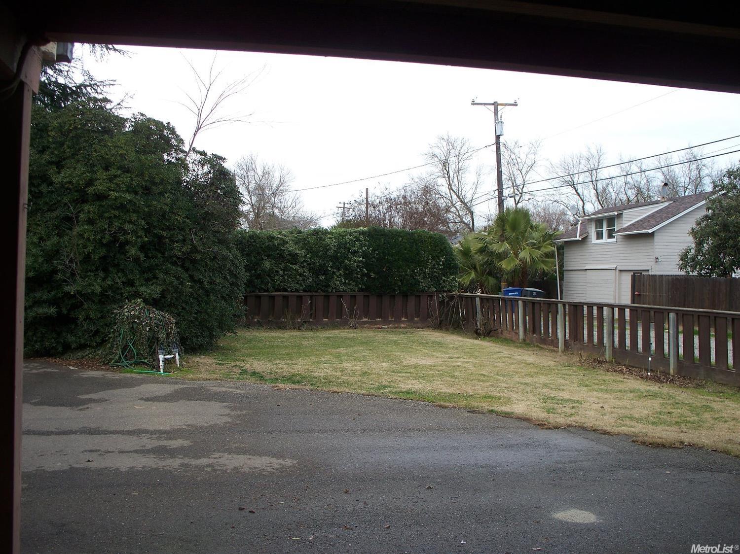 415 N 4th St, Patterson, CA 95363 photo 7