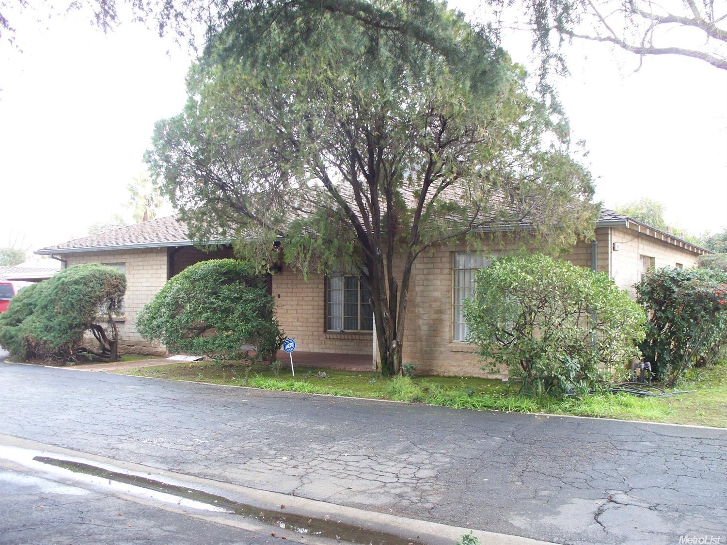 415 N 4th St, Patterson, CA 95363 photo 31