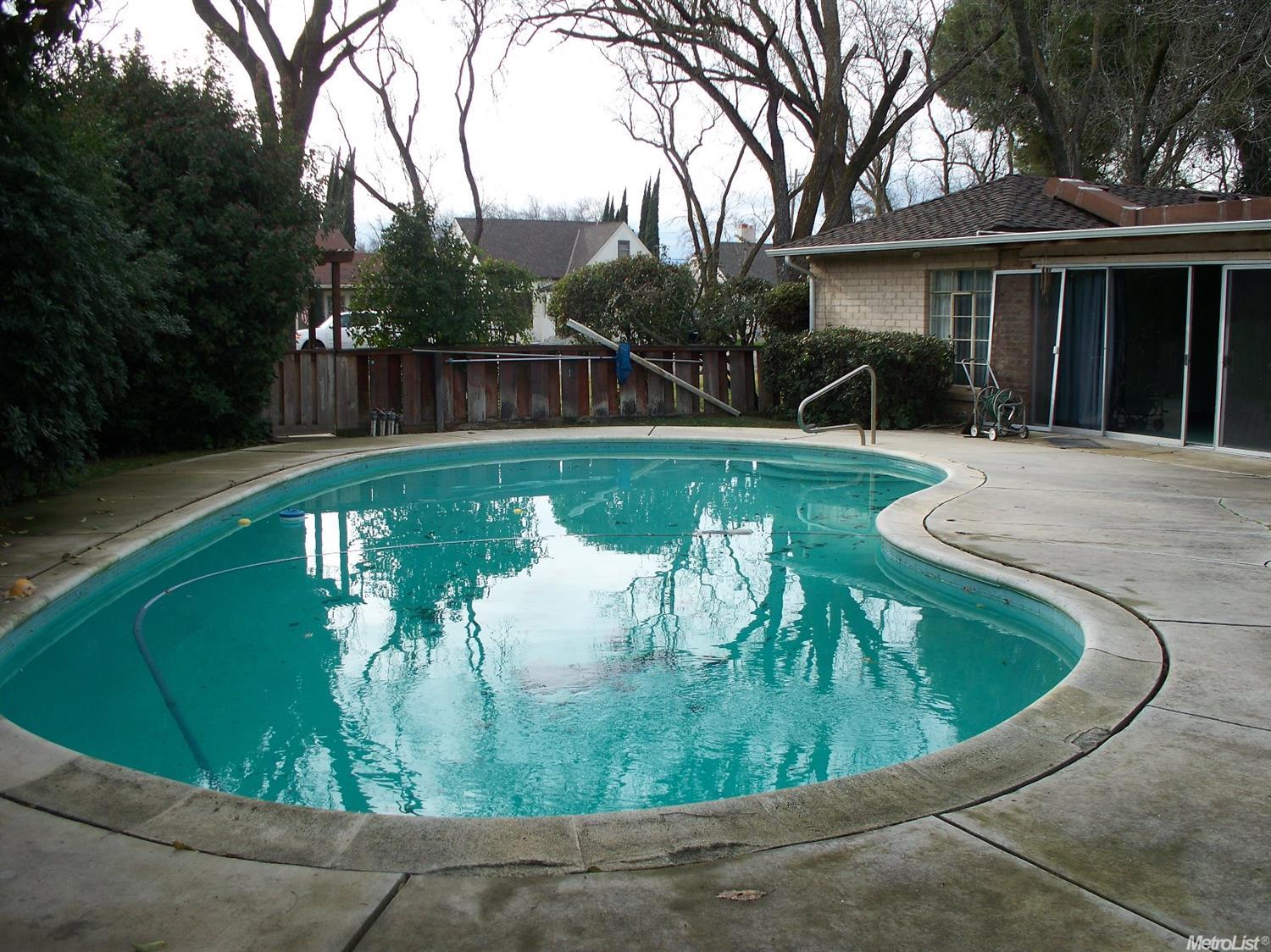 415 N 4th St, Patterson, CA 95363 photo 9