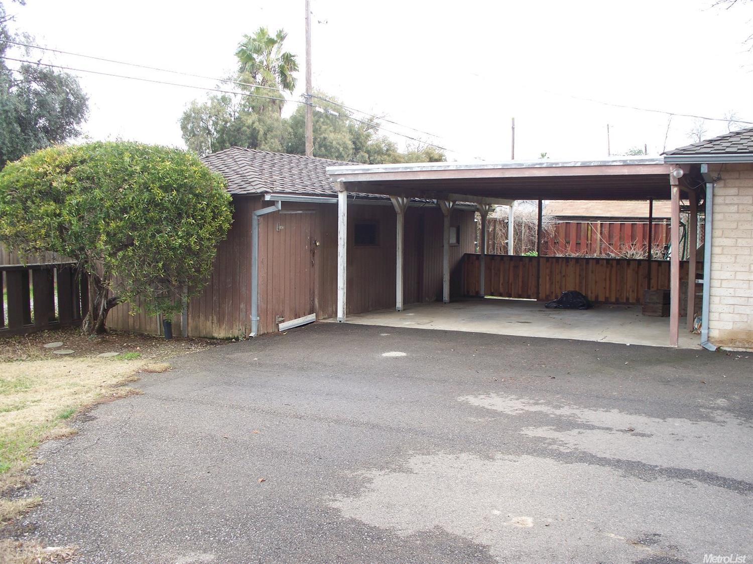 415 N 4th St, Patterson, CA 95363 photo 6
