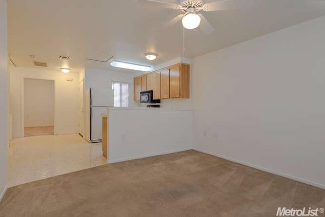 1707 Olympic Dr #5, Davis, CA 95616 photo 4