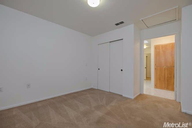1707 Olympic Dr #5, Davis, CA 95616 photo 10
