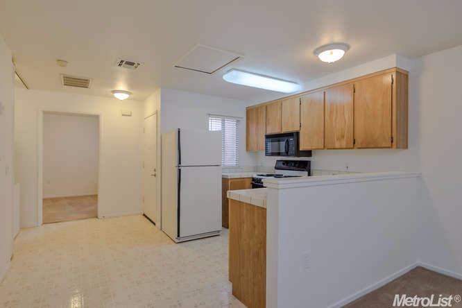 1707 Olympic Dr #5, Davis, CA 95616 photo 5