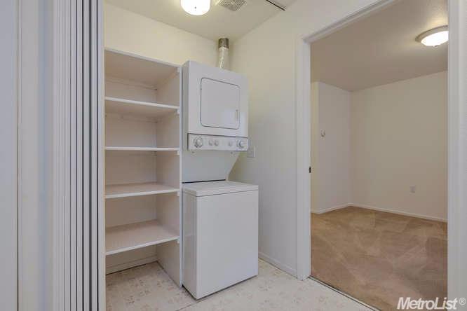 1707 Olympic Dr #5, Davis, CA 95616 photo 13