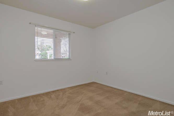 1707 Olympic Dr #5, Davis, CA 95616 photo 9