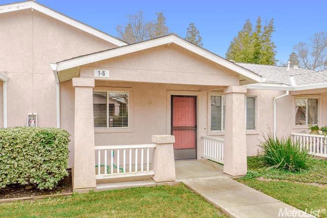 1707 Olympic Dr #5, Davis, CA 95616 photo 1