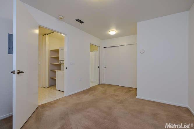 1707 Olympic Dr #5, Davis, CA 95616 photo 8