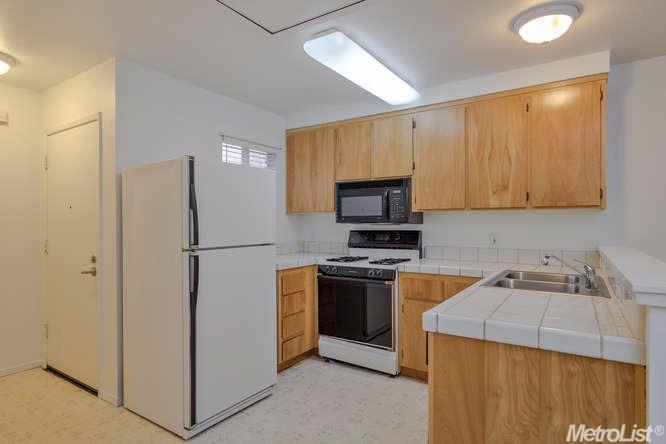 1707 Olympic Dr #5, Davis, CA 95616 photo 6