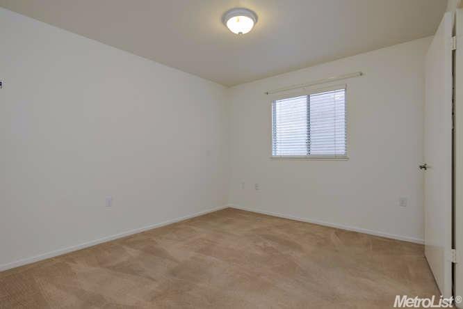 1707 Olympic Dr #5, Davis, CA 95616 photo 7