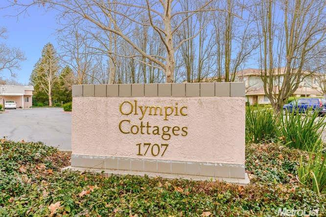 1707 Olympic Dr #5, Davis, CA 95616 photo 15