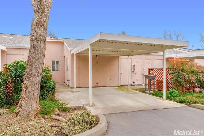 1707 Olympic Dr #5, Davis, CA 95616 photo 2