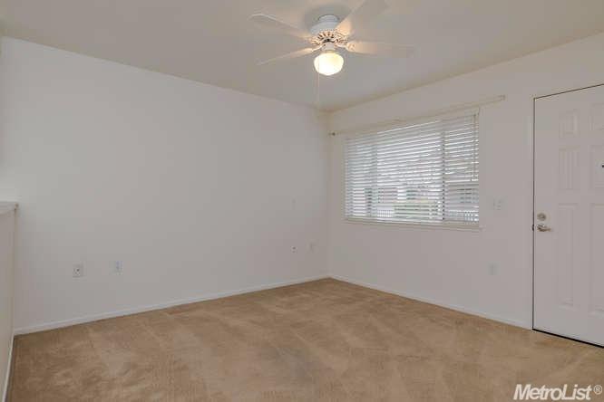 1707 Olympic Dr #5, Davis, CA 95616 photo 3