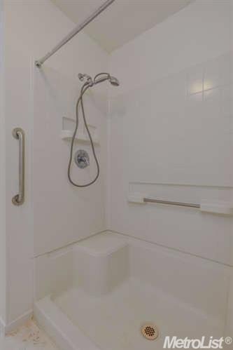 1707 Olympic Dr #5, Davis, CA 95616 photo 12