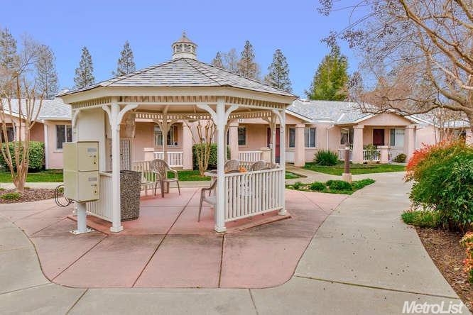 1707 Olympic Dr #5, Davis, CA 95616 photo 14