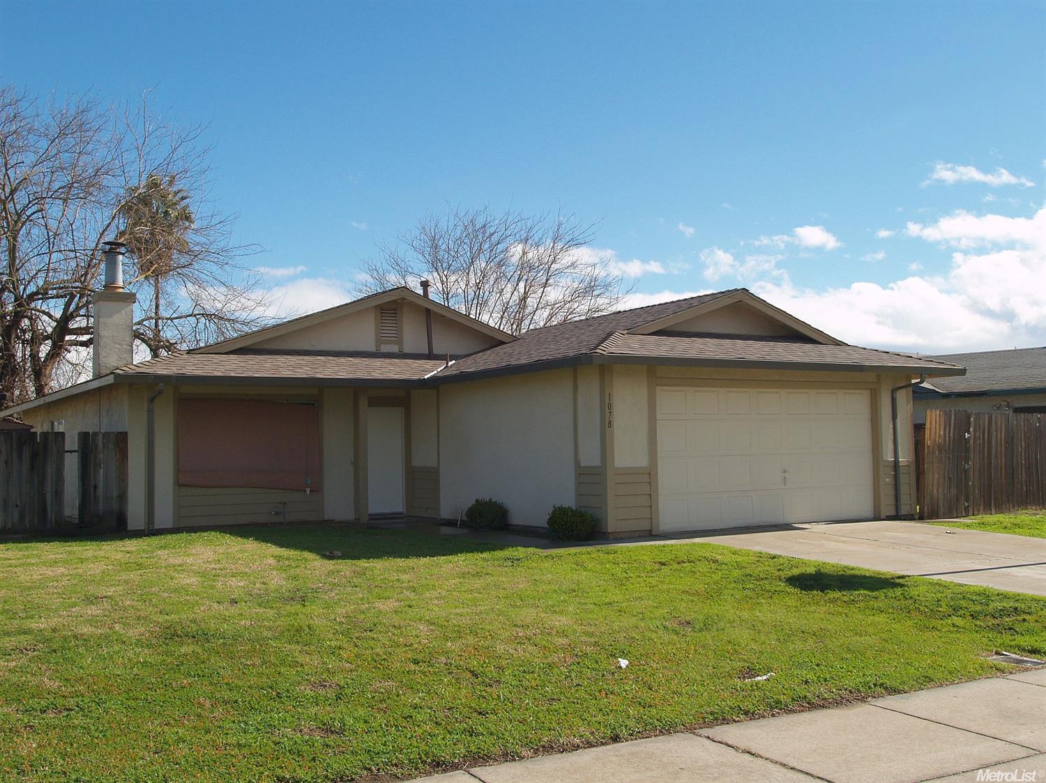 1078 Phillips Dr, Manteca, CA 95336 photo 5