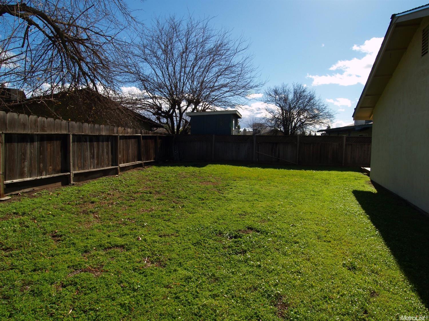 1078 Phillips Dr, Manteca, CA 95336 photo 28