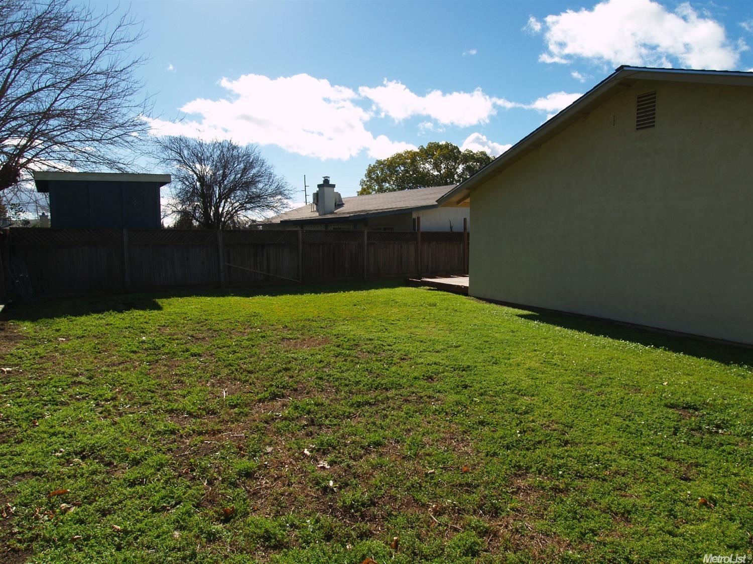 1078 Phillips Dr, Manteca, CA 95336 photo 27