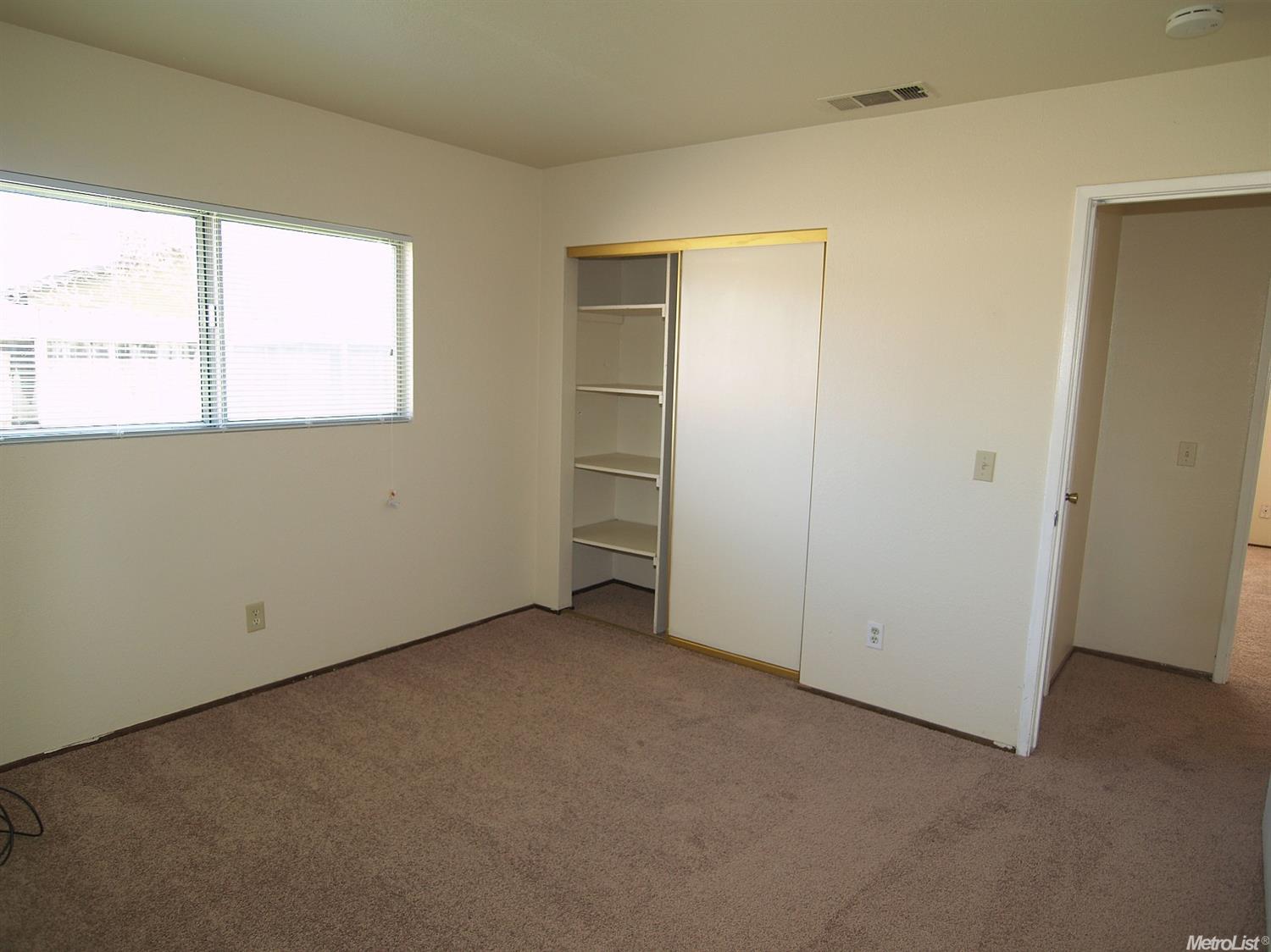 1078 Phillips Dr, Manteca, CA 95336 photo 23