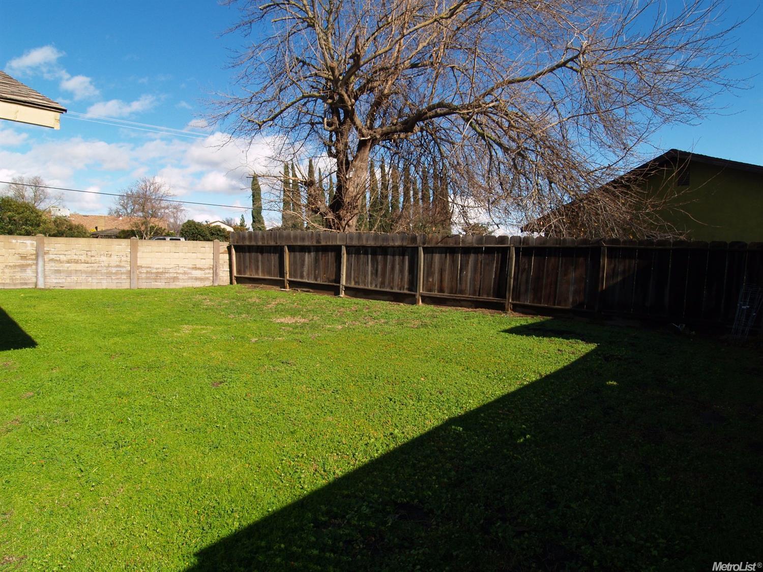 1078 Phillips Dr, Manteca, CA 95336 photo 29