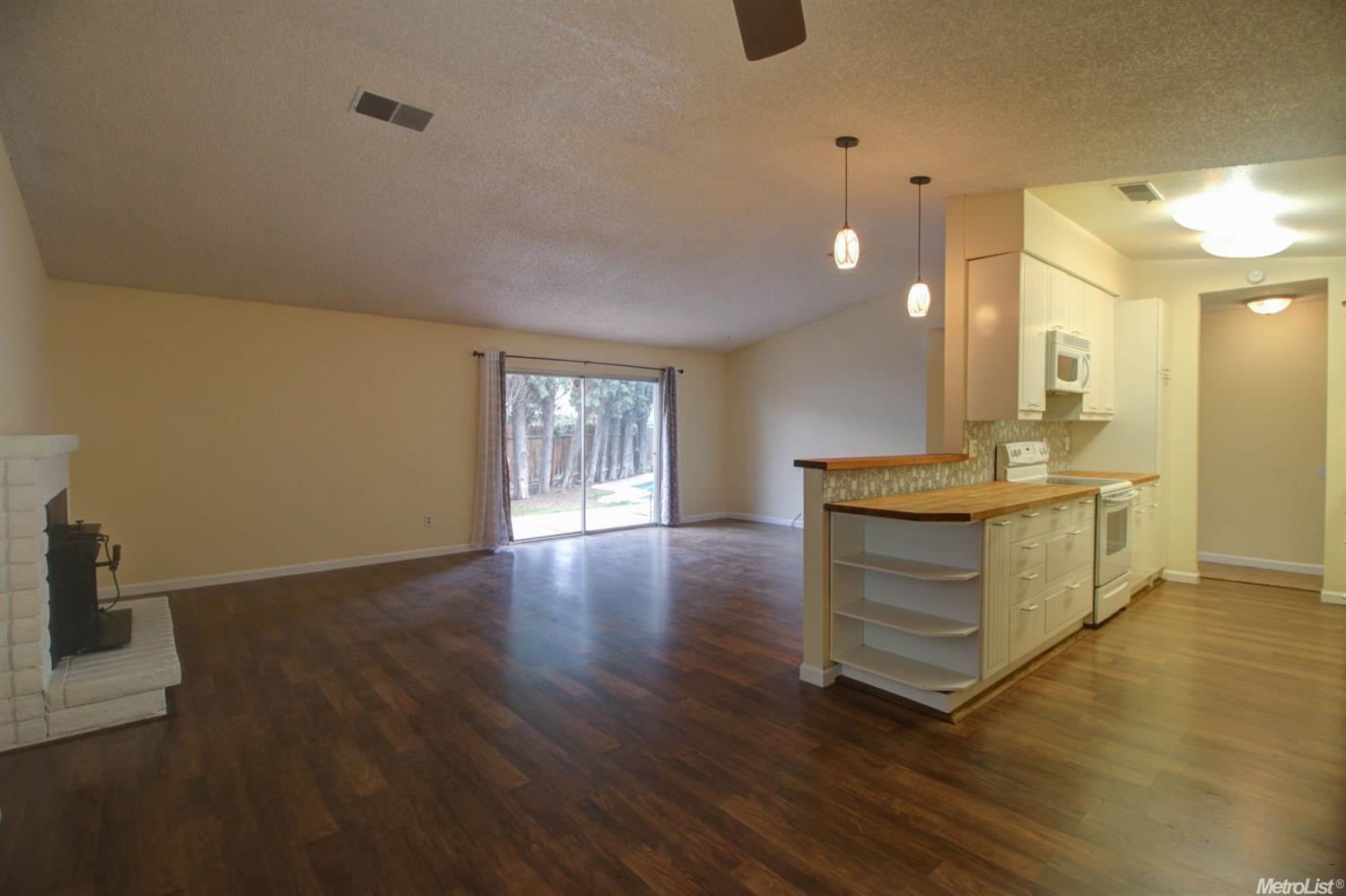 3704 Brixton Pl, Modesto, CA 95356 photo 2