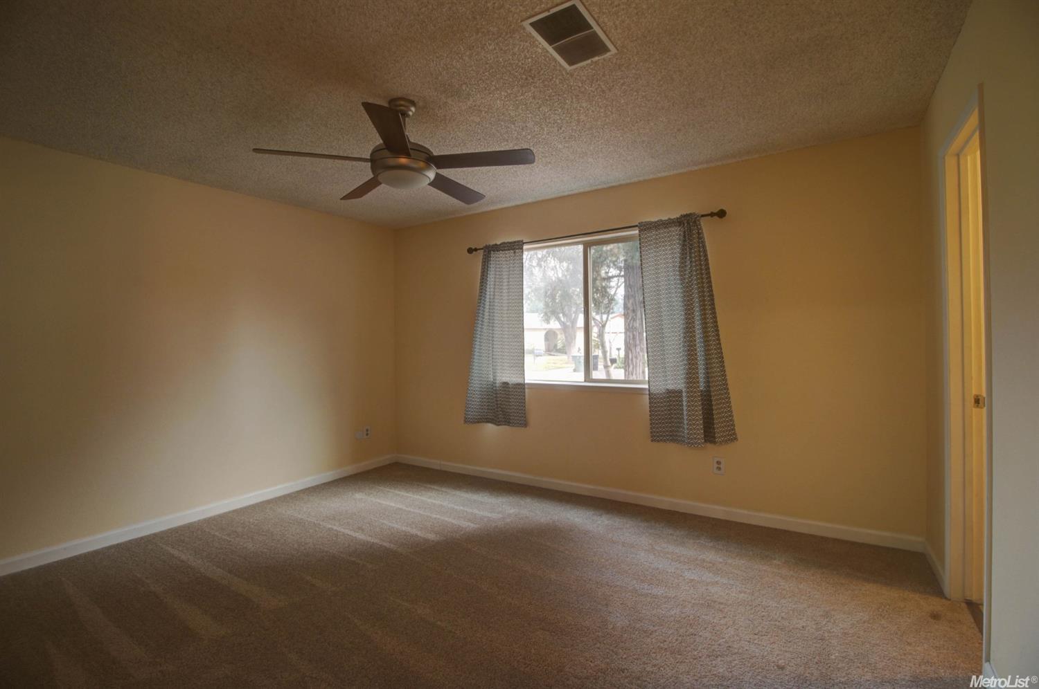3704 Brixton Pl, Modesto, CA 95356 photo 6