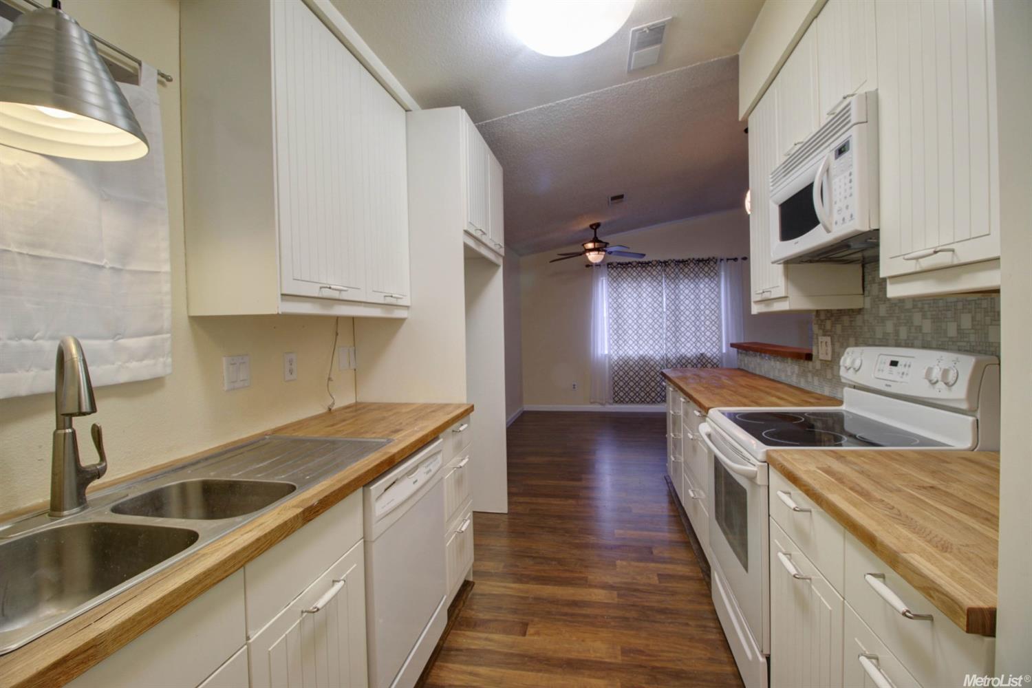 3704 Brixton Pl, Modesto, CA 95356 photo 5