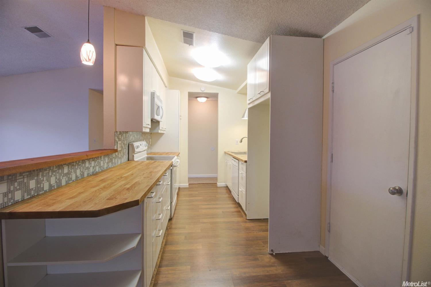 3704 Brixton Pl, Modesto, CA 95356 photo 4