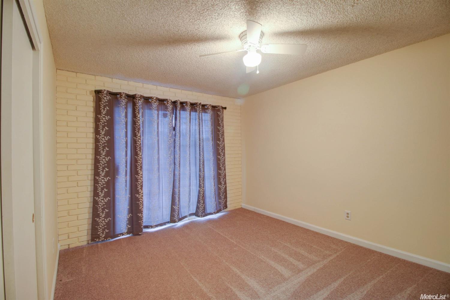 3704 Brixton Pl, Modesto, CA 95356 photo 8