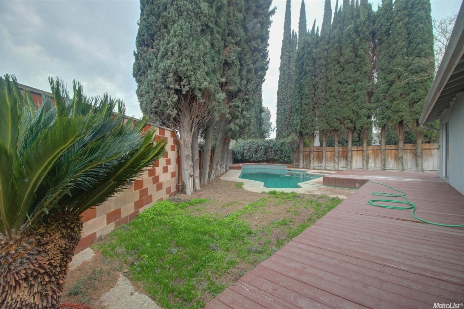 3704 Brixton Pl, Modesto, CA 95356 photo 12
