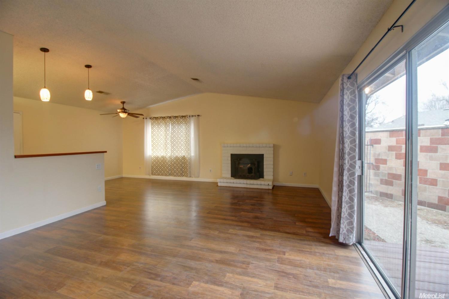 3704 Brixton Pl, Modesto, CA 95356 photo 3