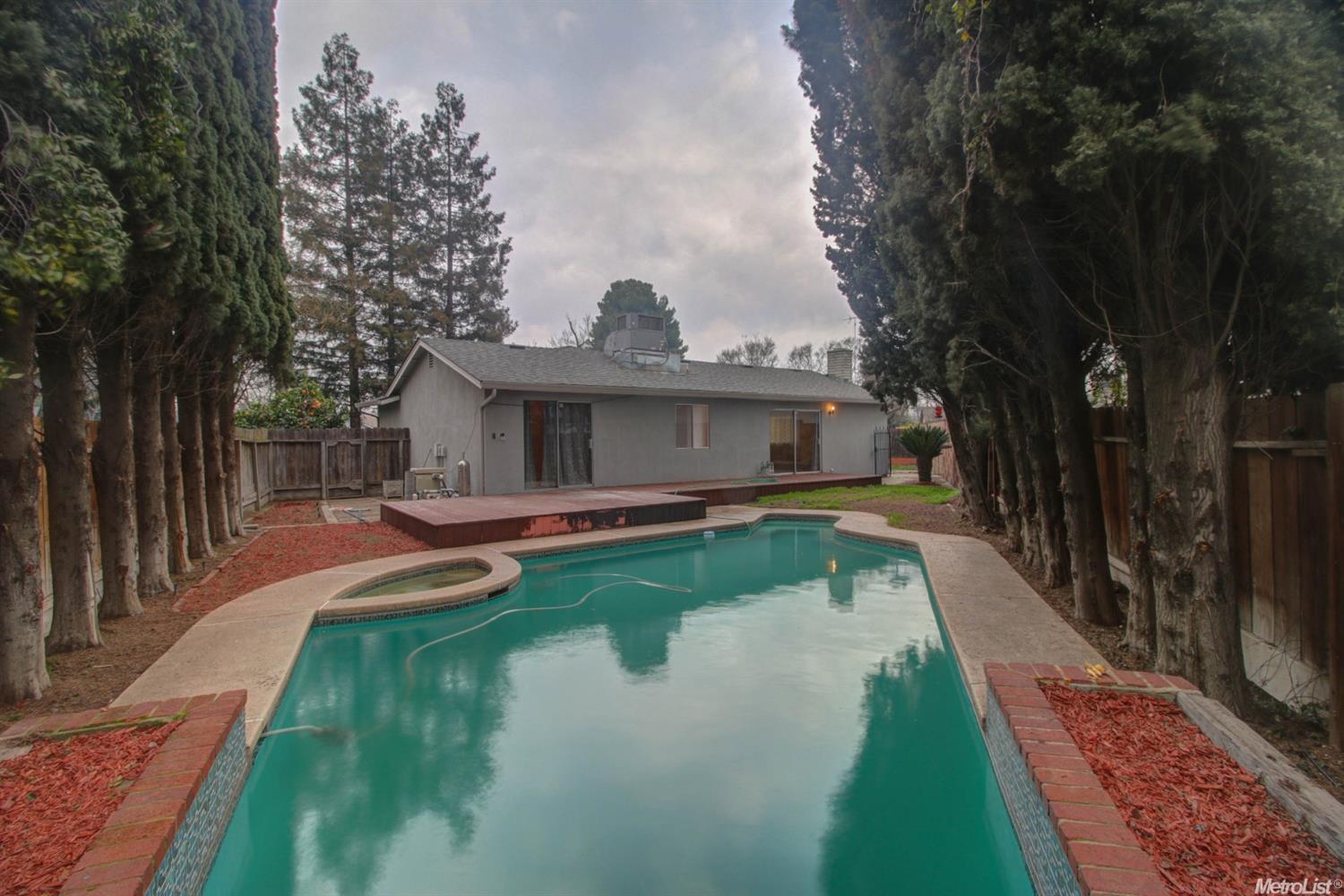 3704 Brixton Pl, Modesto, CA 95356 photo 13