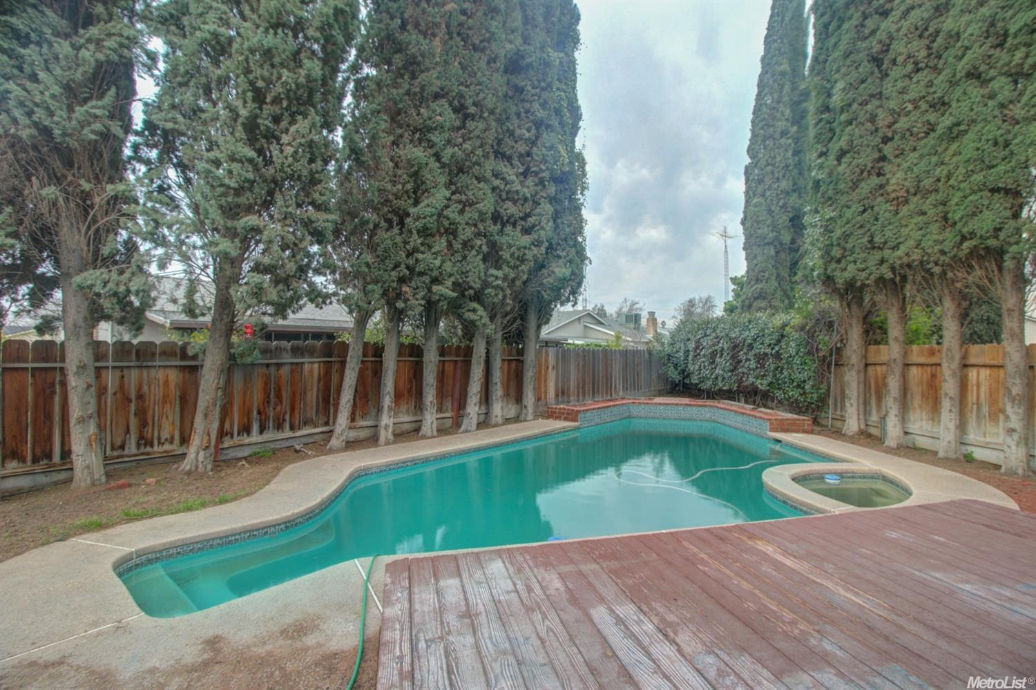 3704 Brixton Pl, Modesto, CA 95356 photo 11