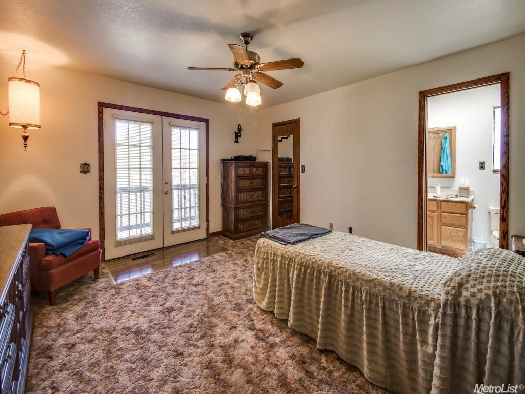 7030 Railroad Flt, Mountain Ranch, CA 95246 photo 18