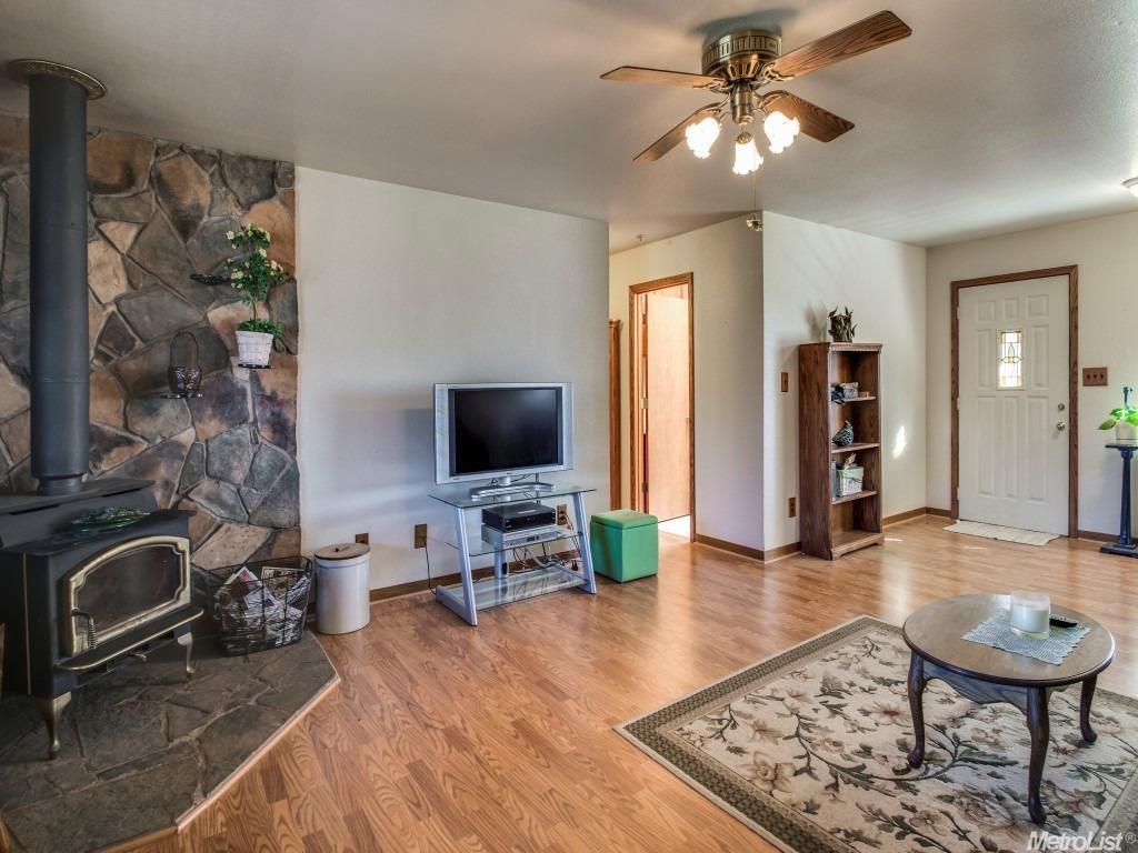 7030 Railroad Flt, Mountain Ranch, CA 95246 photo 7