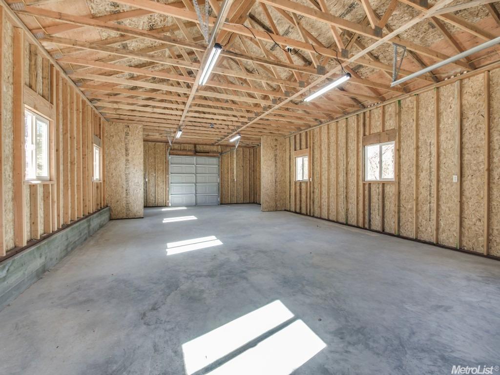 7030 Railroad Flt, Mountain Ranch, CA 95246 photo 24