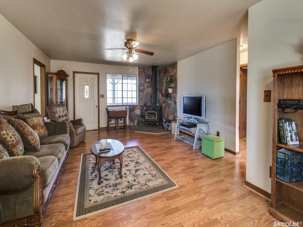 7030 Railroad Flt, Mountain Ranch, CA 95246 photo 5