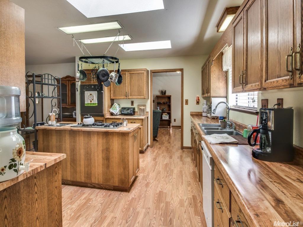 7030 Railroad Flt, Mountain Ranch, CA 95246 photo 13