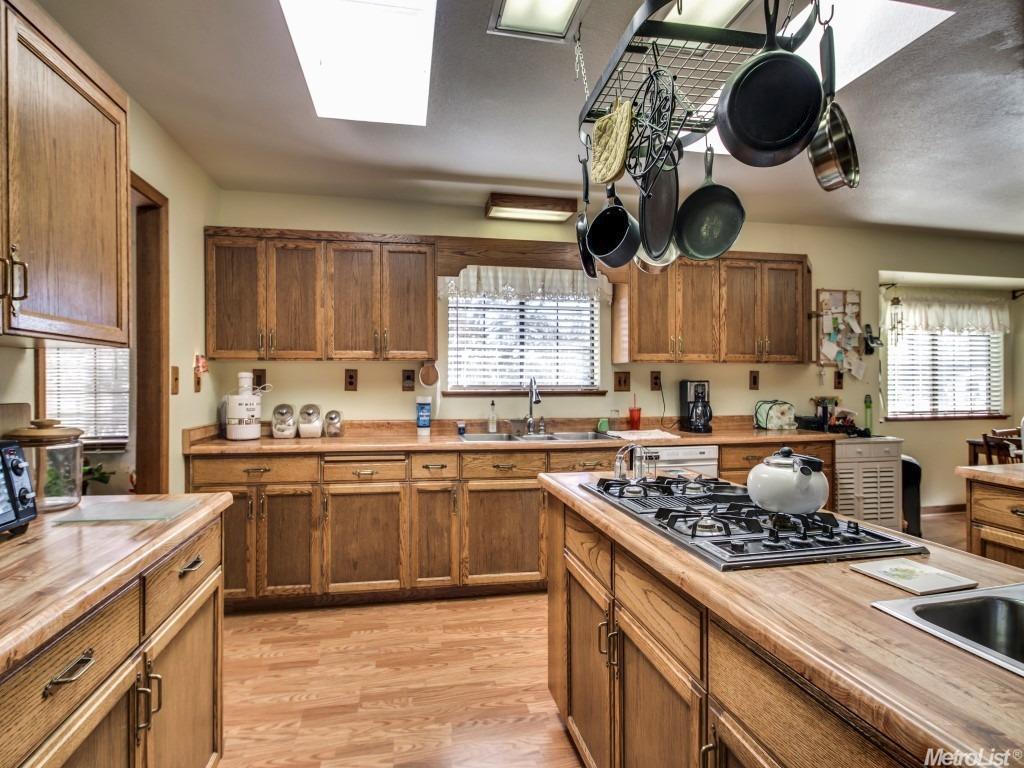 7030 Railroad Flt, Mountain Ranch, CA 95246 photo 11