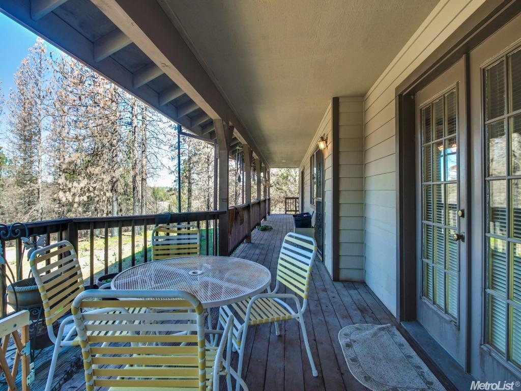 7030 Railroad Flt, Mountain Ranch, CA 95246 photo 22