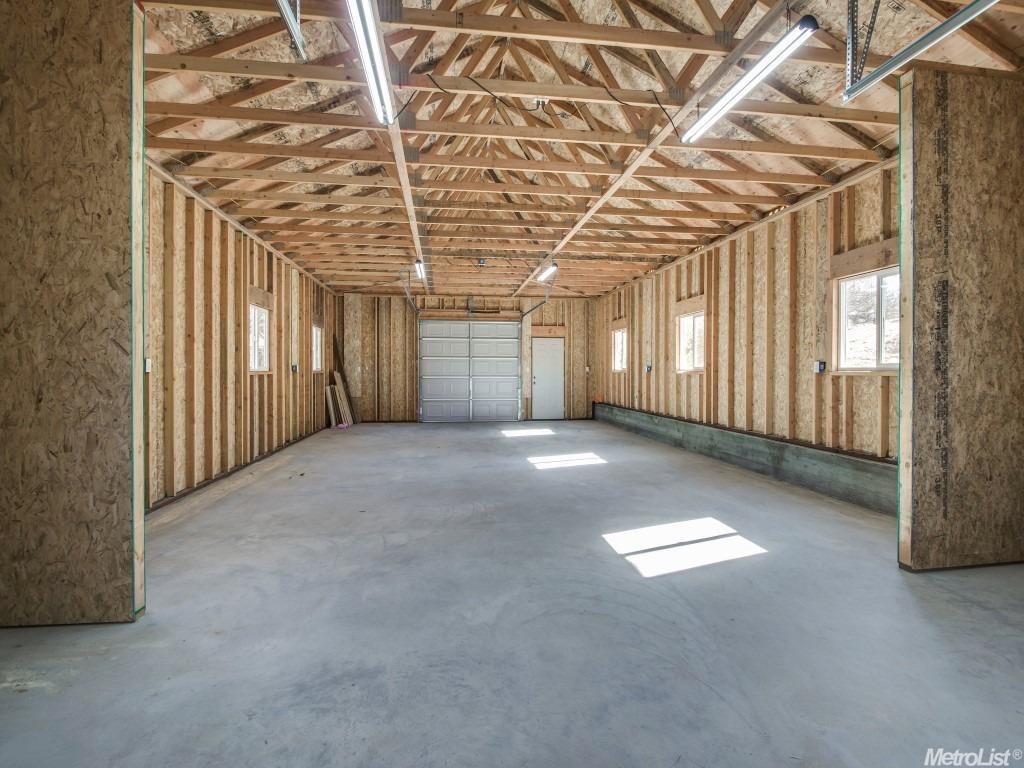 7030 Railroad Flt, Mountain Ranch, CA 95246 photo 25